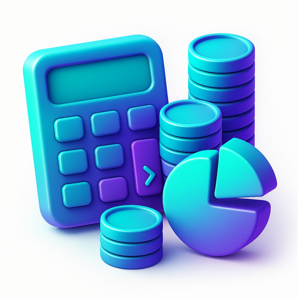 What is CAC? Complete Customer Acquisition Cost Guide - Arfadia